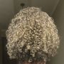 Photo of Karen Allen Salon & Spa