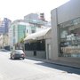 Photo of Spaço do Corpo
