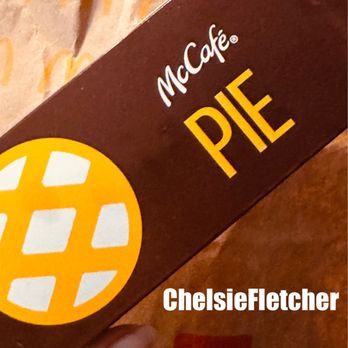 McDonald's - Fast Food Near Me - Kahului, Hawaii