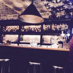 Grand Café XO