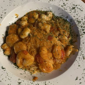 Federicos Grill - Shrimp pasta - Wine Bars Near Me - Fremont, California Federicos Grill - Shrimp pasta - Wine Bars Near Me - Fremont, California