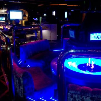 Fireside Lounge - The AMBIANCE. - Bars Near Me - Reno, Nevada Fireside Lounge - The AMBIANCE. - Bars Near Me - Reno, Nevada