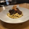 Crabtree Kitchen + Bar gift card