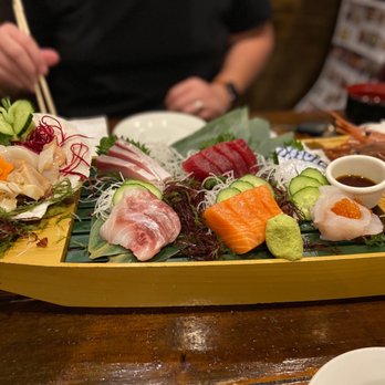 Shoya Izakaya - Japanese Near Me - Doraville, Georgia Shoya Izakaya - Japanese Near Me - Doraville, Georgia