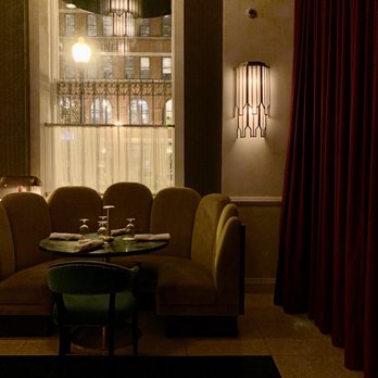 Café Riggs - Breakfast & Brunch Near Me - Washington, DC, District of Columbia Café Riggs - Breakfast & Brunch Near Me - Washington, DC, District of Columbia