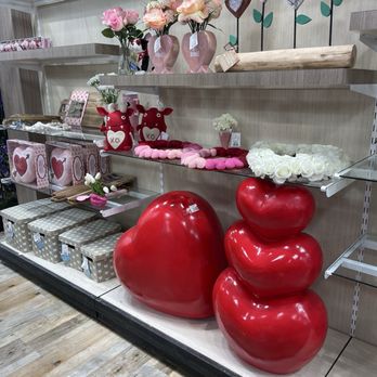 Homegoods - Decor - Home Decor Near Me - Schererville, Indiana