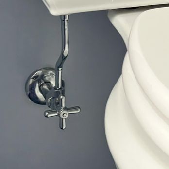 Aspen Hill Plumbing - Toilet detail - Water Heater Installation/Repair Near Me - Silver Spring, Maryland Aspen Hill Plumbing - Toilet detail - Water Heater Installation/Repair Near Me - Silver Spring, Maryland