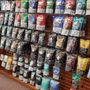 Photo of Wild Bills Tobacco
