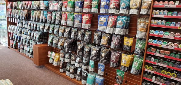 WILD BILLS TOBACCO - Updated May 2026 - 11 Reviews - 205 E Columbia Ave, Battle  Creek, Michigan - Tobacco Shops - Phone Number
