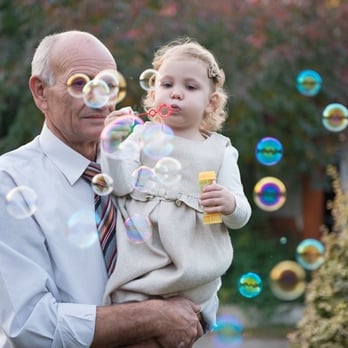Sweeney Legal - Estate Planning Law Near Me - Ridgefield, Connecticut Sweeney Legal - Estate Planning Law Near Me - Ridgefield, Connecticut