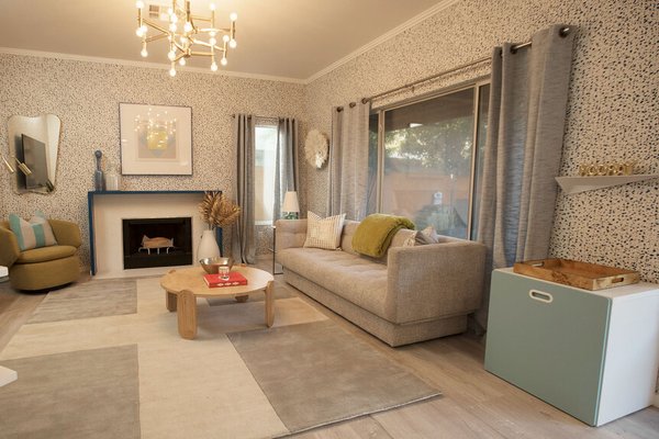 "Best Room Wins" on Bravo - living room Remodeling - "Best Room Wins" on Bravo - living room Remodeling "Best Room Wins" on Bravo - living room Remodeling - "Best Room Wins" on Bravo - living room Remodeling