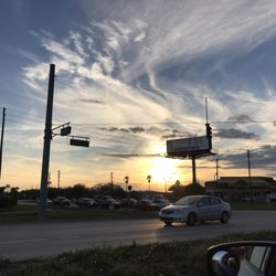 Kissimmee City of