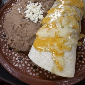 Azteca Mexican Grill - Chile Relleno Burrito - Mexican Near Me - Oklahoma City, Oklahoma Azteca Mexican Grill - Chile Relleno Burrito - Mexican Near Me - Oklahoma City, Oklahoma