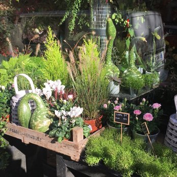Séraphine - Florists Near Me - Paris, 75