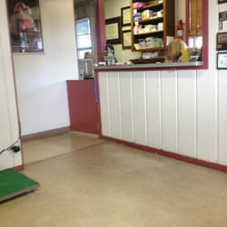 Lake Area Animal Clinic - Great folks