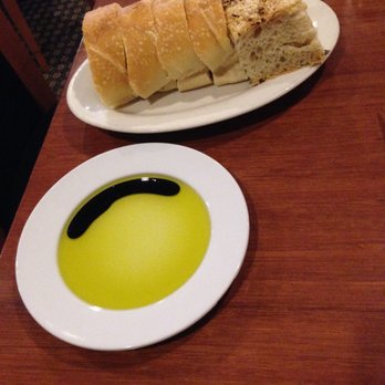 La Tavola - Bread and Olive Oil - Italian Near Me - Baltimore, Maryland La Tavola - Bread and Olive Oil - Italian Near Me - Baltimore, Maryland