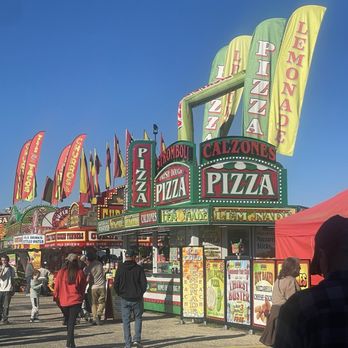 Pensacola Interstate Fair - Festivals Near Me - Pensacola, Florida Pensacola Interstate Fair - Festivals Near Me - Pensacola, Florida