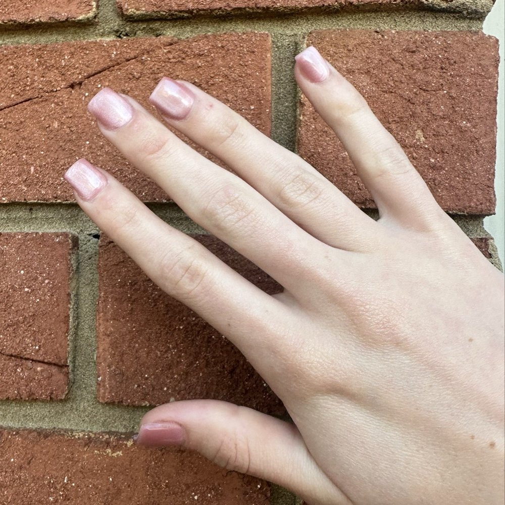 Fancy Nails - Nails - Nail Salons Near Me - Hinesville, Georgia Fancy Nails - Nails - Nail Salons Near Me - Hinesville, Georgia