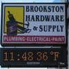 Brookston Hardware and Supply gift card