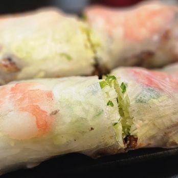 Pho 79 Restaurant - Goi cuon - Spring roll - Vietnamese Near Me - Garden Grove, California Pho 79 Restaurant - Goi cuon - Spring roll - Vietnamese Near Me - Garden Grove, California