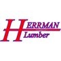 Photo of Herrman Lumber