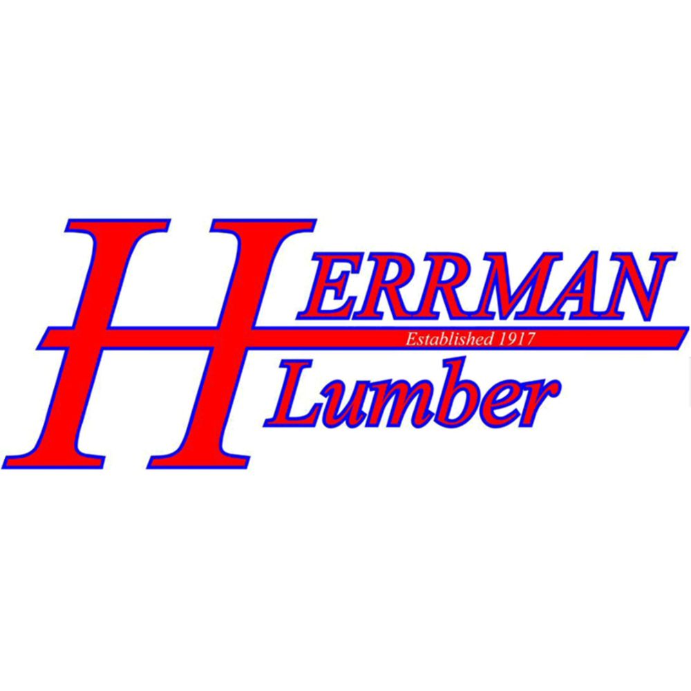 HERRMAN LUMBER COMPANY Updated October 2024 3012 E 12th St, Joplin