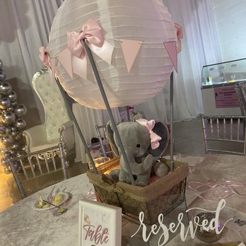 R Studio Events - Party & Event Planning Near Me - Ozone Park, New York R Studio Events - Party & Event Planning Near Me - Ozone Park, New York