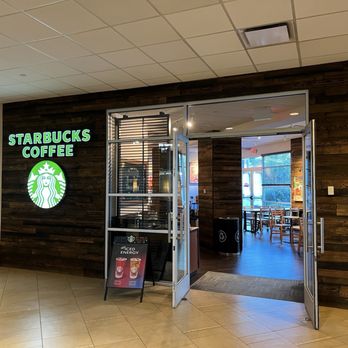 Hyatt Regency Austin - Starbucks in The lobby - Hotels Near Me - Austin, Texas Hyatt Regency Austin - Starbucks in The lobby - Hotels Near Me - Austin, Texas
