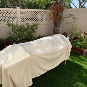 High 5 Healing - Outdoor Massage - Massage Therapy Near Me - San Diego, California High 5 Healing - Outdoor Massage - Massage Therapy Near Me - San Diego, California