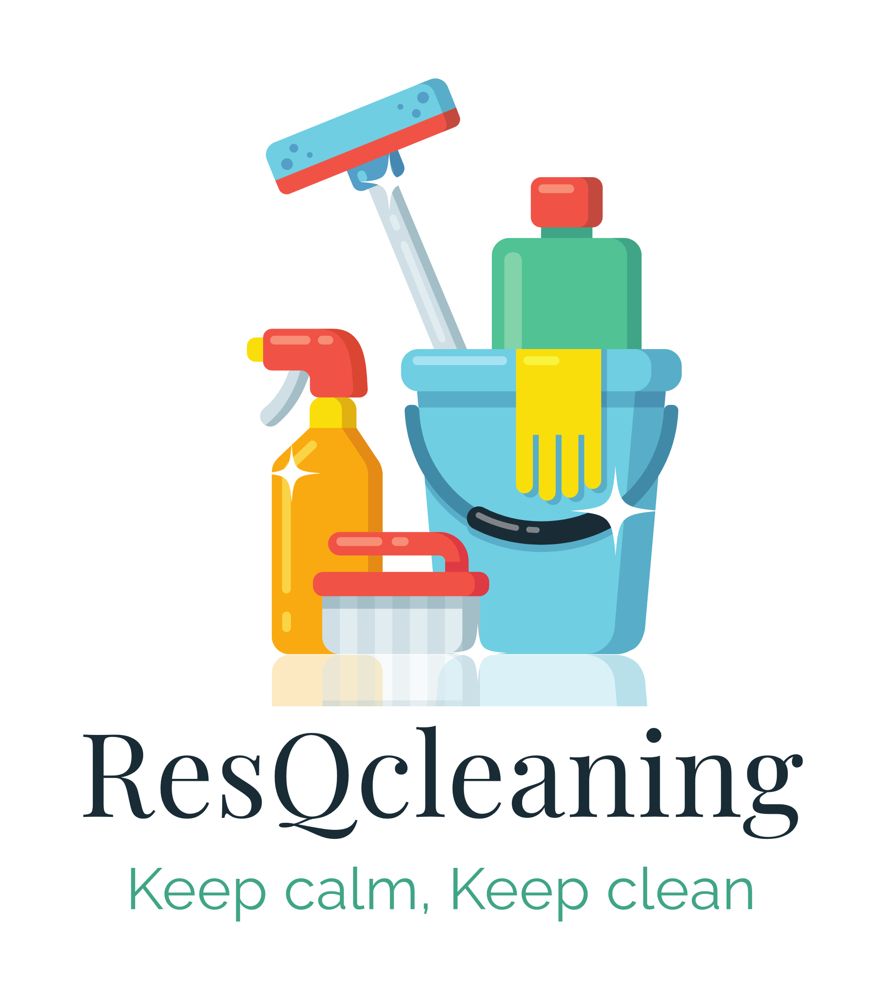 RESQ CLEANING Updated July 2024 Request a Quote Fort Lauderdale