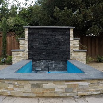 Eunoia Builders - General Contractors Near Me