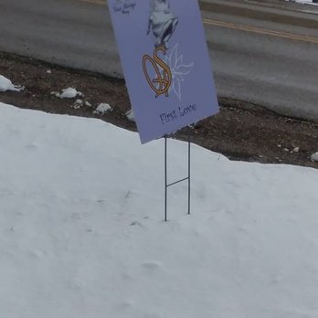 Hans’ Place - Wineries Near Me - Dover, Ohio