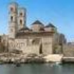 Re Della Scogliera