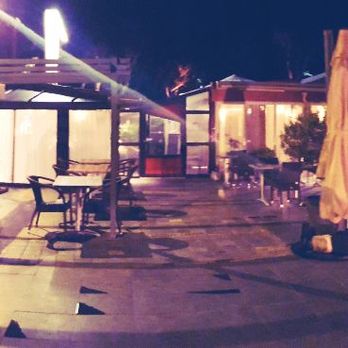 Auberge de la Source - French Near Me - Valbonne, 06