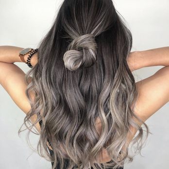 Xcellent Hair Square - The hair goal I wanted to achieve. - Hair Salons Near Me - Flushing, New York Xcellent Hair Square - The hair goal I wanted to achieve. - Hair Salons Near Me - Flushing, New York