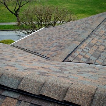 K2 Roofing - Roofing Near Me - New Westminster, British Columbia K2 Roofing - Roofing Near Me - New Westminster, British Columbia