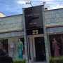 Photo of Vinticinco