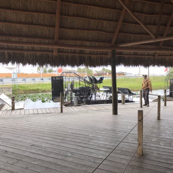 gator park - The dock - Boat Tours Near Me - Miami, Florida gator park - The dock - Boat Tours Near Me - Miami, Florida