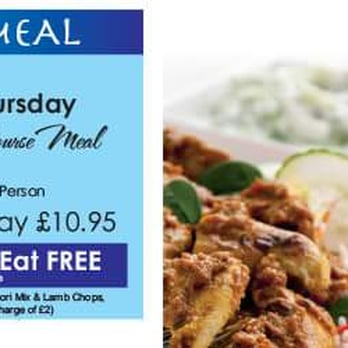 Mumbai Spice - Indian Near Me - Manchester, XGM Mumbai Spice - Indian Near Me - Manchester, XGM