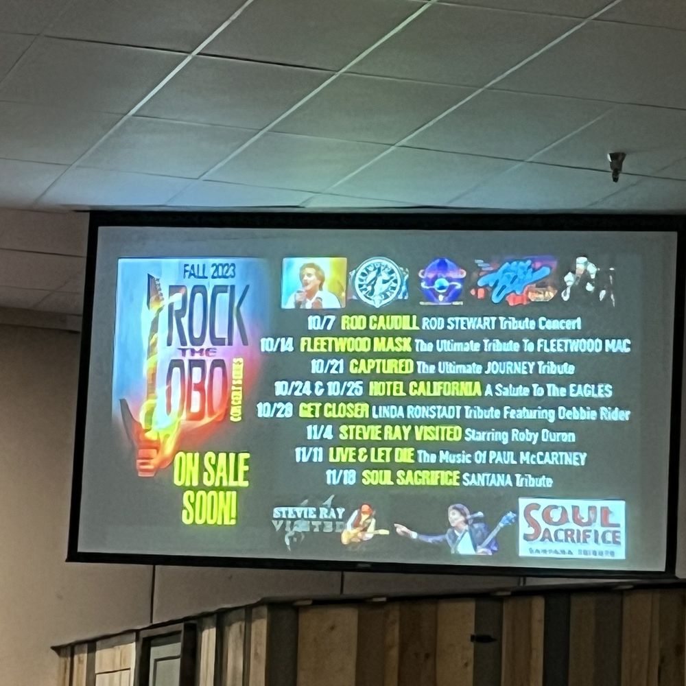 Orange Blossom Opry - Upcoming events - Performing Arts Near Me - Weirsdale, Florida Orange Blossom Opry - Upcoming events - Performing Arts Near Me - Weirsdale, Florida