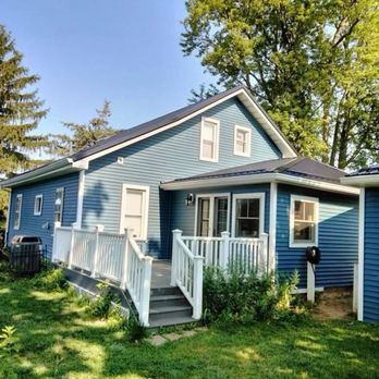 Metalcraft Roofing - Roofing Near Me