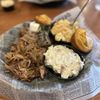 Smokin' Dave's BBQ & Brew gift card