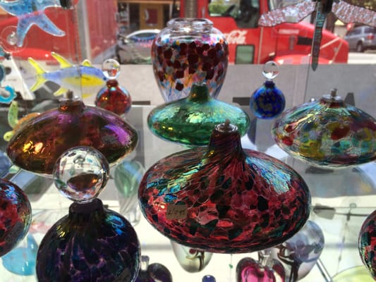 Cradle of the Sun by null