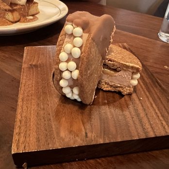 Uchi Houston - Sushi Bars Near Me - Houston, Texas