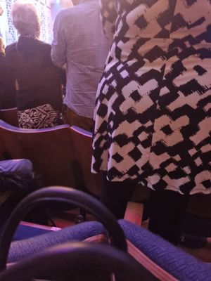 Royal Liverpool Philharmonic by null