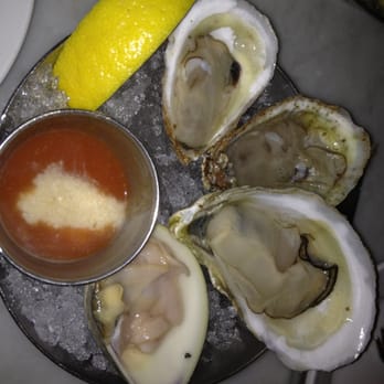 Neptune Oyster - Oysters - Seafood Near Me - Boston, Massachusetts Neptune Oyster - Oysters - Seafood Near Me - Boston, Massachusetts