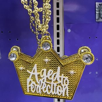 Party City - Party Supplies Near Me - Boca Raton, Florida Party City - Party Supplies Near Me - Boca Raton, Florida