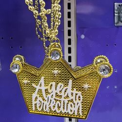 Party City