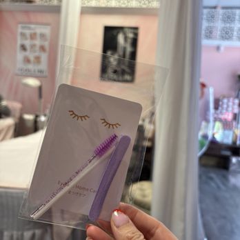 Meeto Beauty - Eyelash Service Near Me - El Monte, California Meeto Beauty - Eyelash Service Near Me - El Monte, California