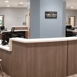 Florida Digestive Specialists - Our Office
